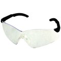 Oregon Protective Eyewear Clear Lens 42-136